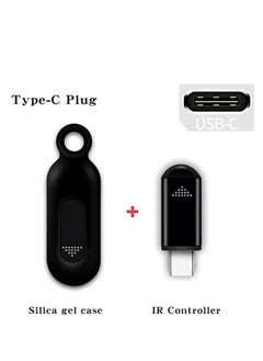 Excefore Cyberplex Hacking Device,Cyberplex USB,Hacking Devices for Phones,Smart Phone Infrared Universal Control All in One Air Conditioner/TV  - Image 5