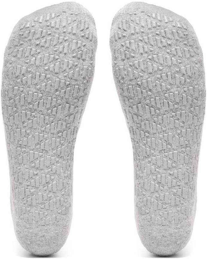 adidas Yoga Socks - Grey - S/M - Image 4