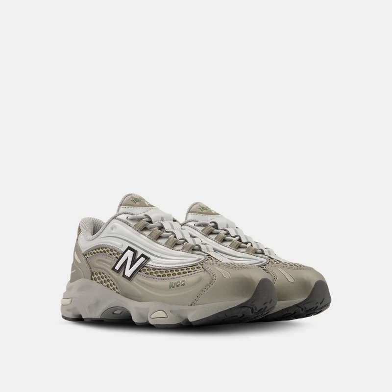 New Balance Kids' 1000 Shoes