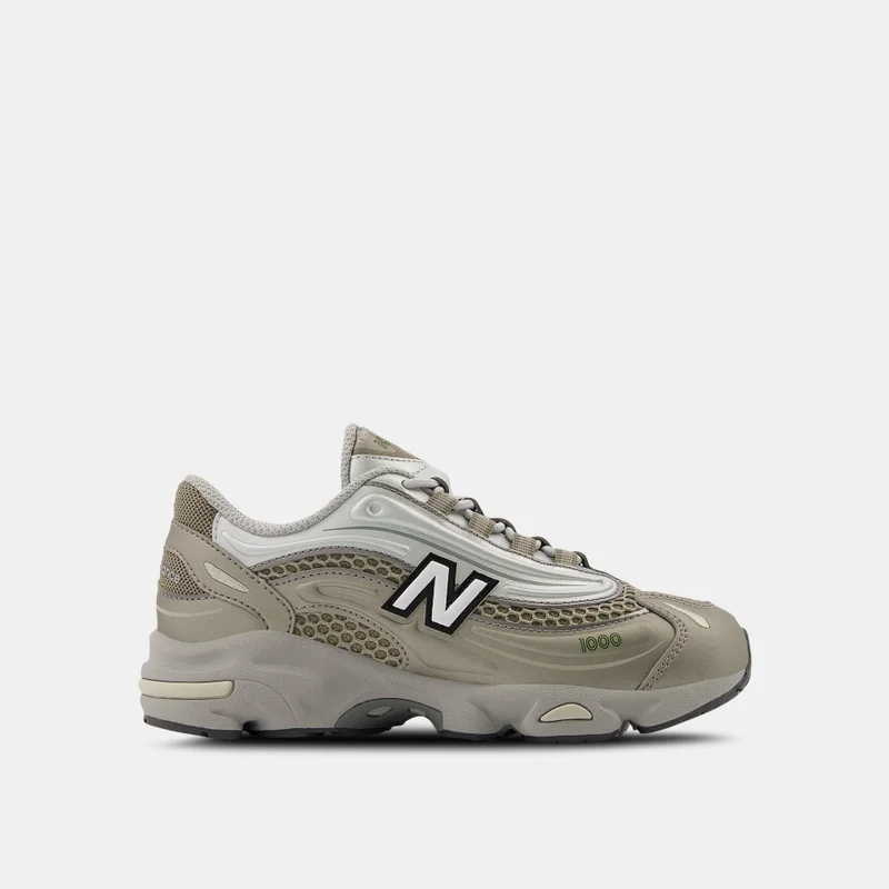 New Balance Kids' 1000 Shoes