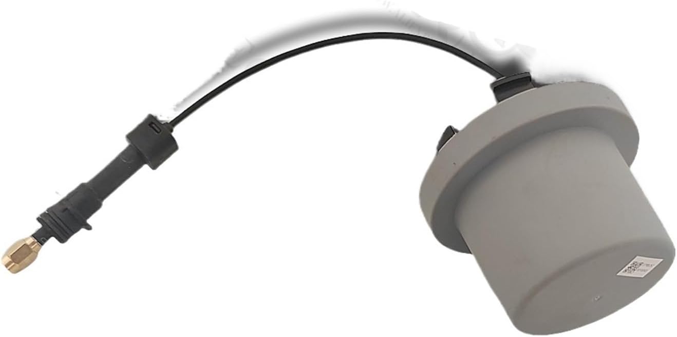 دي جي آي DJI T30 Rtk Antenna Module