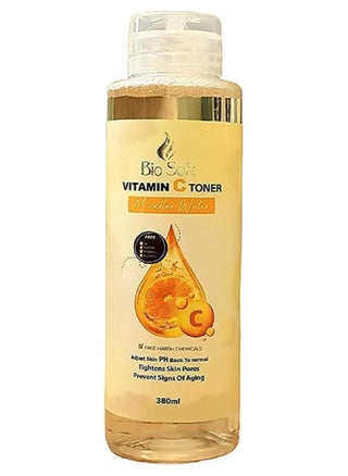 Vitamin C Toner Micellar Water 380ML - pzsku/ZC79B8EC85BA2DD65F205Z/45/1750503973/f3c976fb-4d16-41a0-ac48-6dd7a3b09e6b