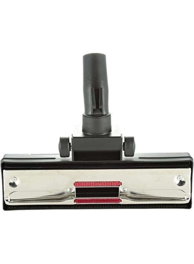 Imported three-piece vacuum cleaner set: hose, brush, and bag. Compatible with some Panasonic and National vacuum cleaners. - Image 2