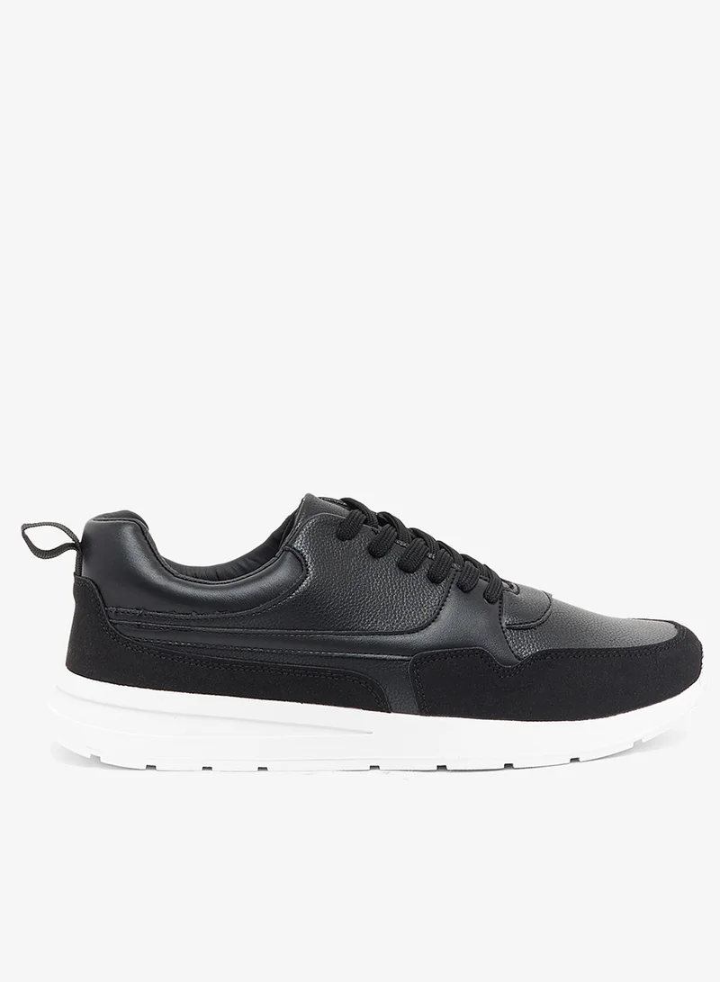 سفنتي فايف Casual Sneakers