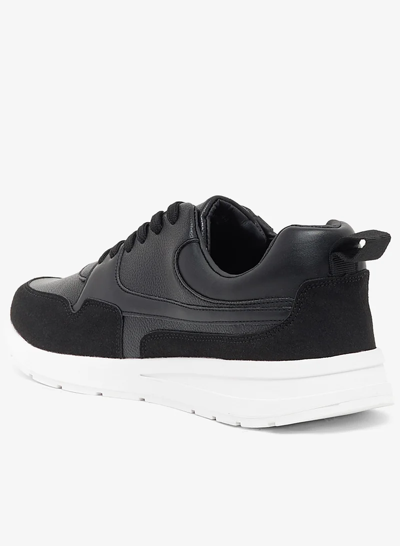 سفنتي فايف Casual Sneakers