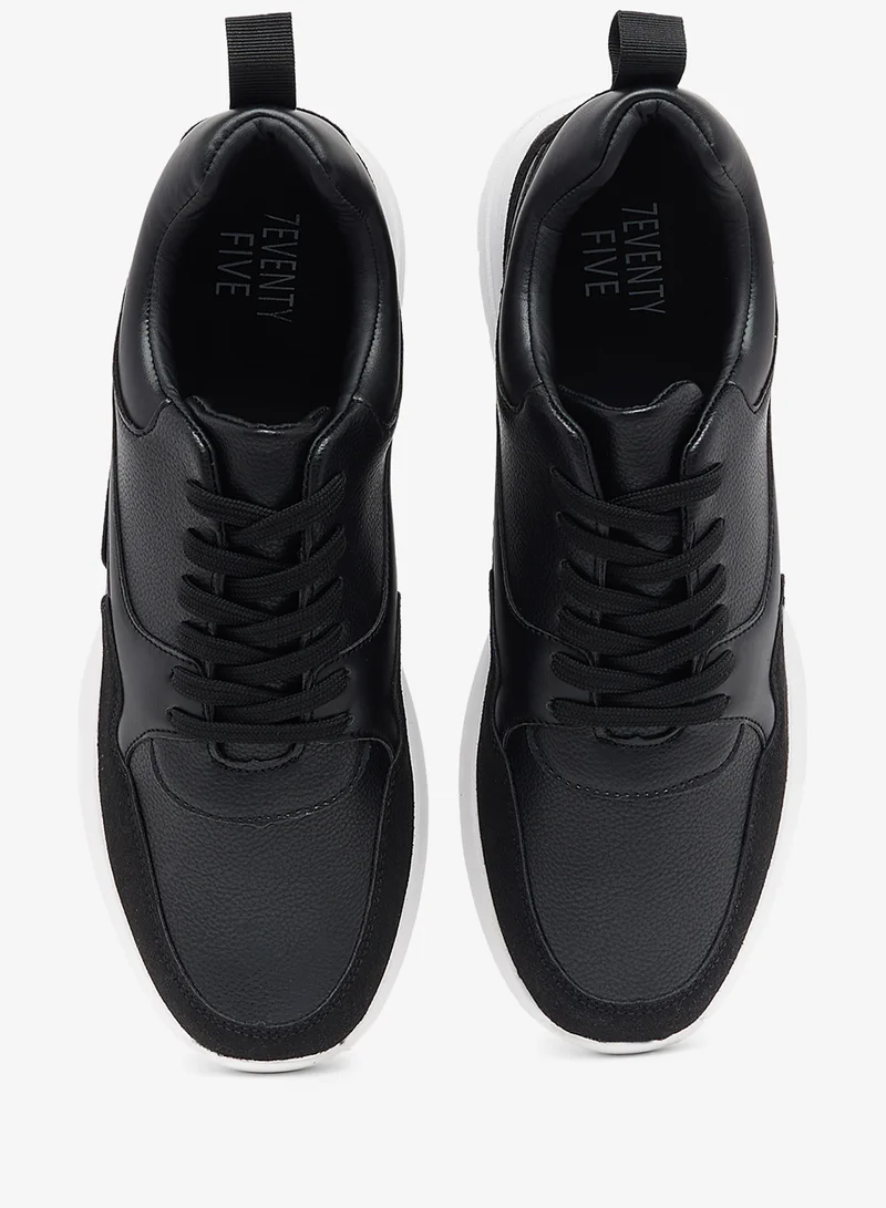 سفنتي فايف Casual Sneakers