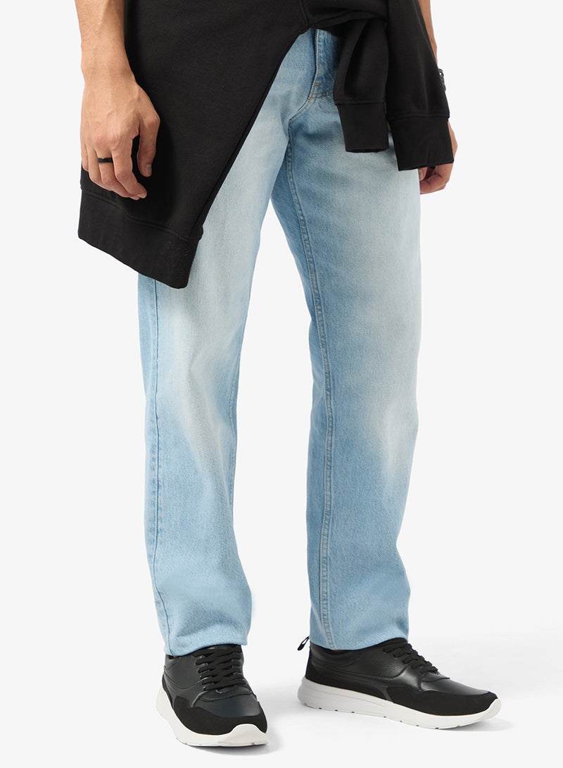 Seventy Five Casual Sneakers - Image 5