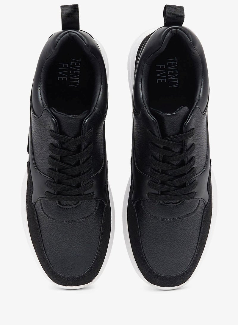 Seventy Five Casual Sneakers - Image 4