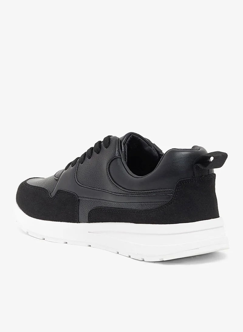 Seventy Five Casual Sneakers