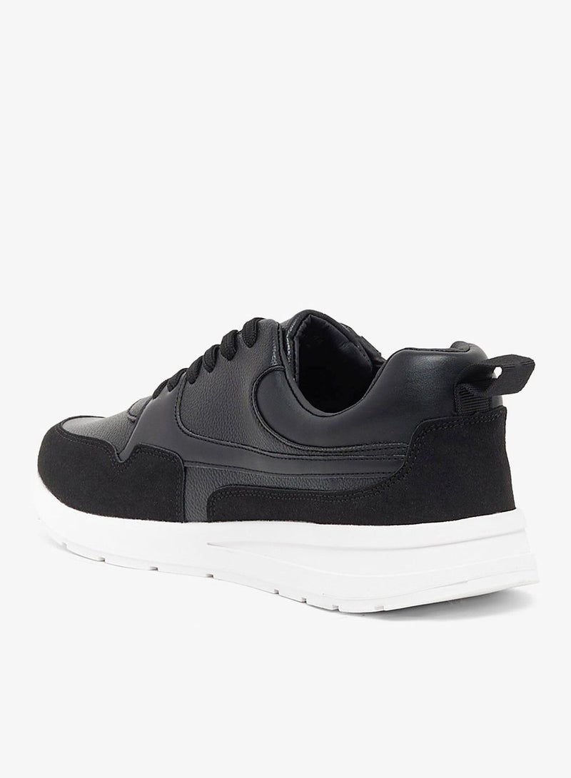 Seventy Five Casual Sneakers - Image 2