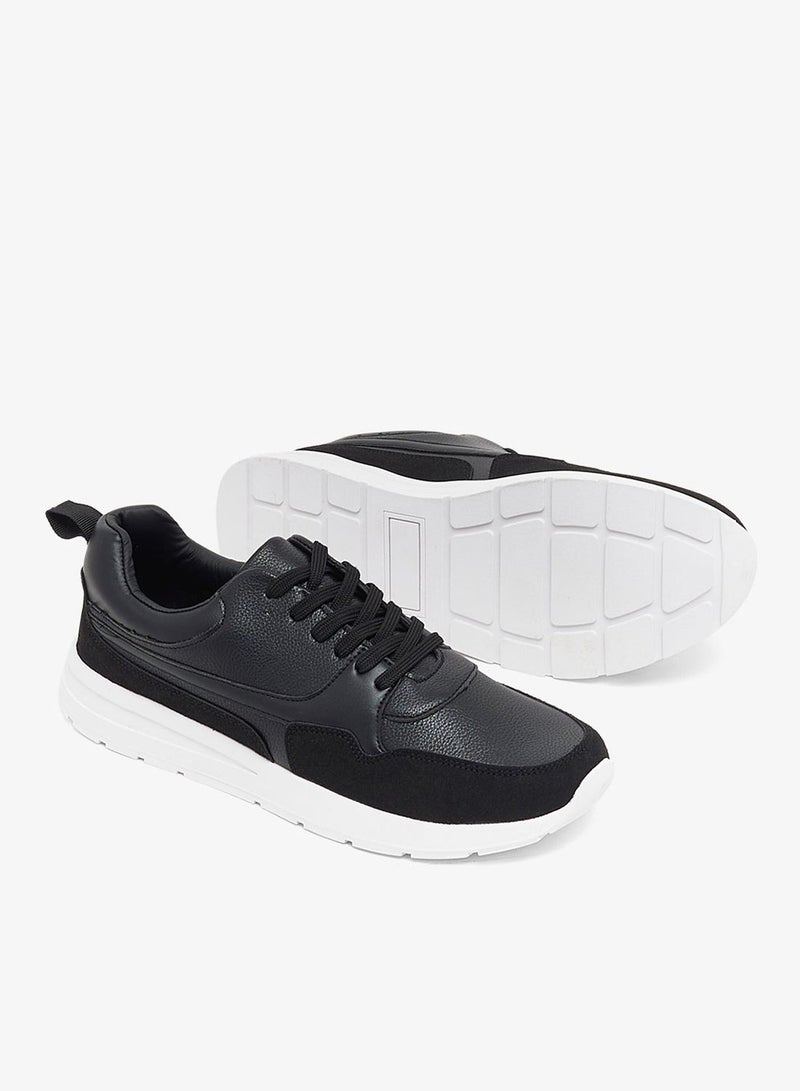 Seventy Five Casual Sneakers - Image 3