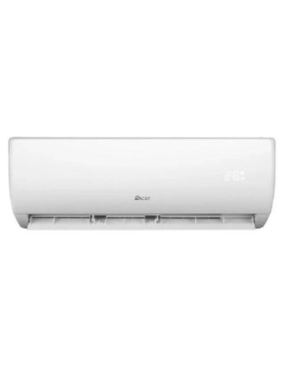 مكيف سبليت - 18000 وحدة حرارية - تبريد فقط - أبيض - OS18TCR410S - pzsku/ZC79BE3CC4A0EC5601226Z/45/1750676410/73ed0f1c-8378-405e-96b1-88f5f0ba2c75