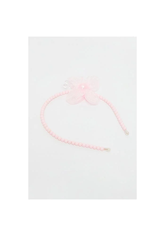 R&b  Hairclip and Headband Set for Women | Best Price UAE