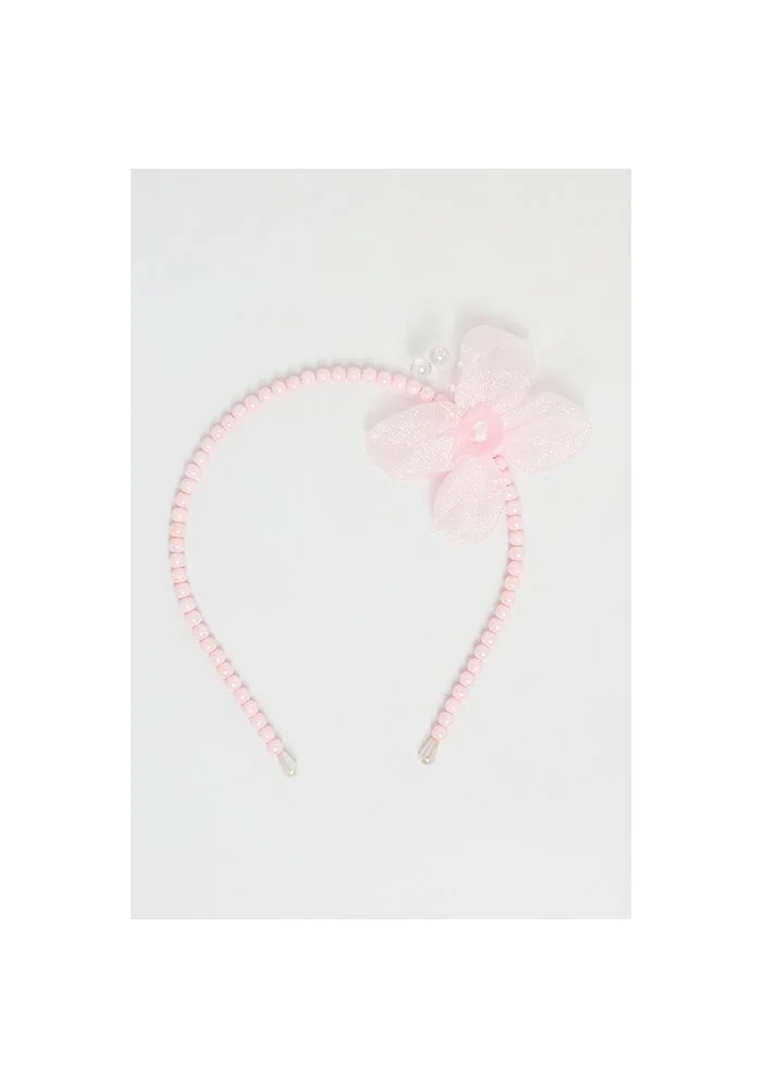 R&b  Hairclip and Headband Set for Women | Best Price UAE
