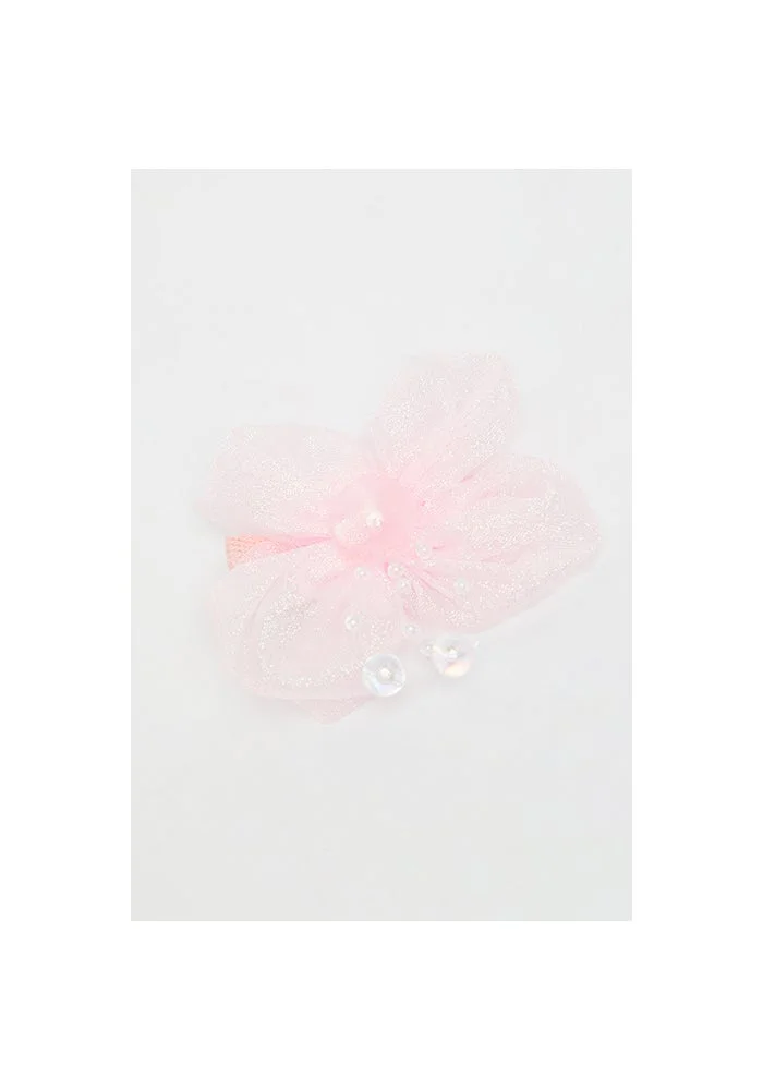 R&b  Hairclip and Headband Set for Women | Best Price UAE