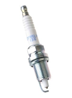 Mopar MOPAR GENUINE -SPARK PLUG FOR SZFR5LP13G / 04606591AB / 04606591AA  - Image 1