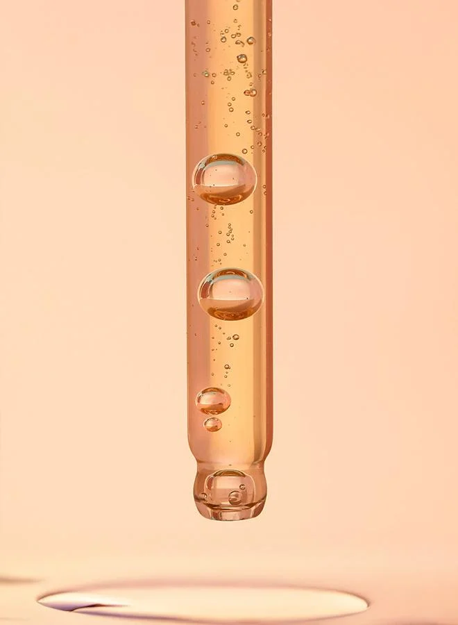 سكين أو تو سكين أو تو بلس سي ٢٠٪ مجموعة علاج مكثف