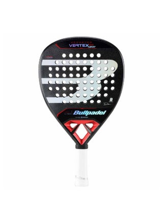 Bullpadel Vertex 04 Comfort 2024 Padel Racket - pzsku/ZC79C6E1DEC86BBC24DF9Z/45/_/1714641518/49791f06-be40-4f6b-8bf4-7b84613eacc6