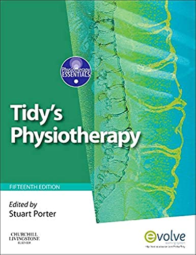 Tidy's Physiotherapy - Image 1