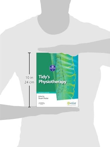 Tidy's Physiotherapy - Image 3