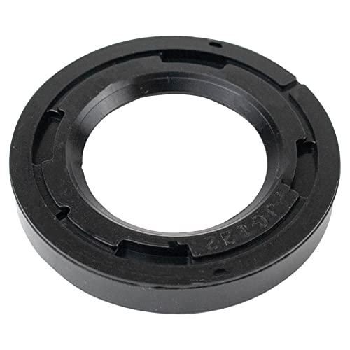 TRQ Engine Ignition Coil Boot Kit Set of 8 for Toyota Lexus 4,3L 4.7L V8 New - Image 4