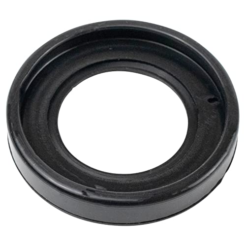 TRQ Engine Ignition Coil Boot Kit Set of 8 for Toyota Lexus 4,3L 4.7L V8 New - Image 5