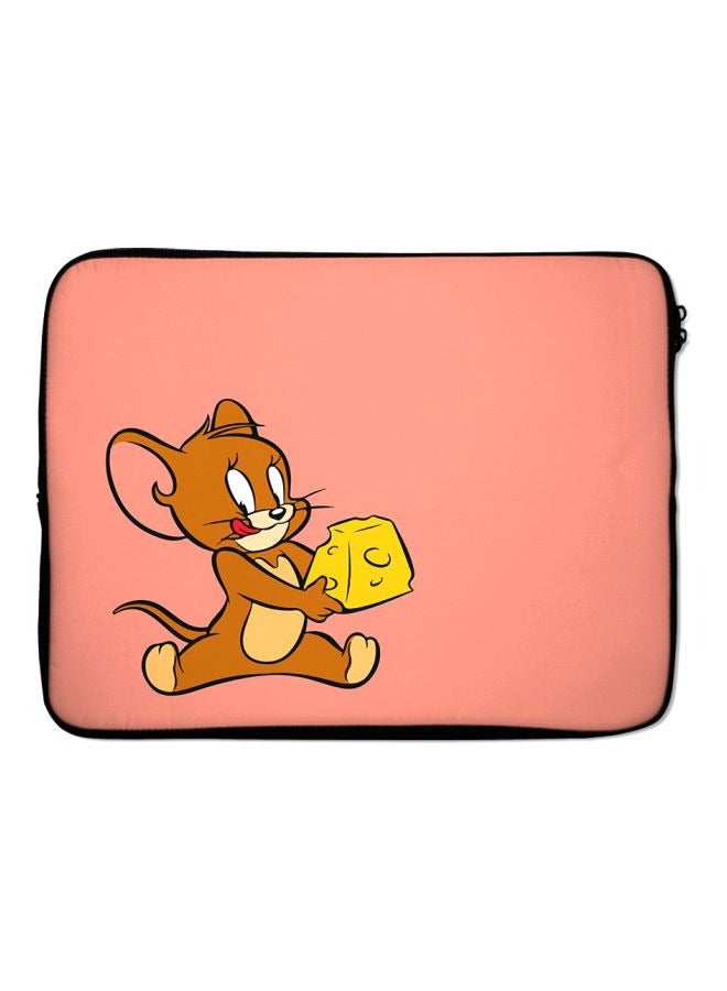 LIT Jerry Laptop Sleeve Printed - Image 1