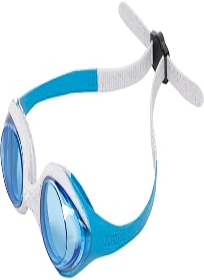 arena - Arena Unisex-Youth Spider Jr Goggles (pack of 1) - Image 1