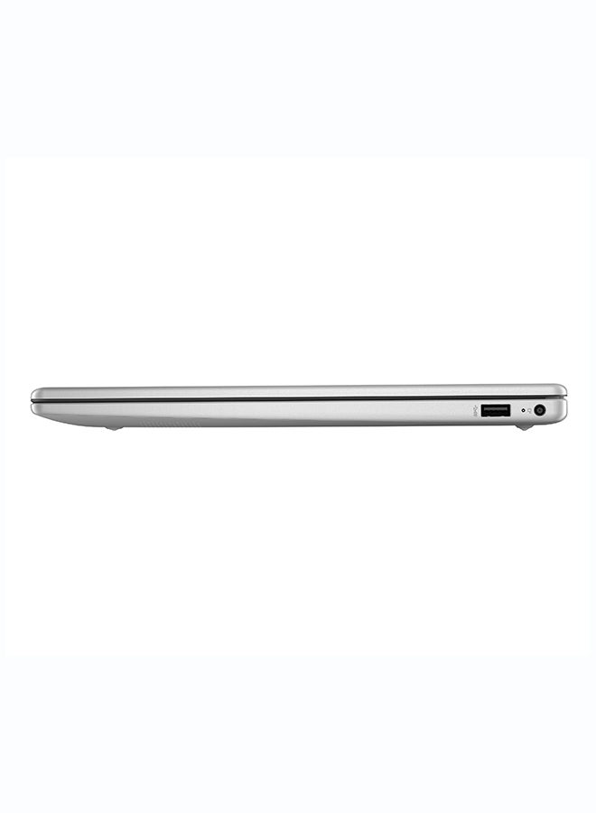 HP لابتوب 15-fd1020ne بشاشة 15.6 بوصة، مع معالج كور ألترا 5/16 جيجابايت رام/512 جيجابايت SSD/رسومات إنتل آرك/ويندوز 11 هوم - Image 5