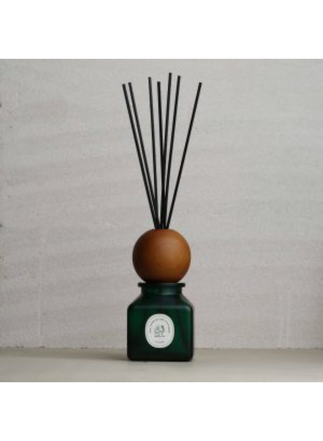 Zahi BLOSSOM - Image 1