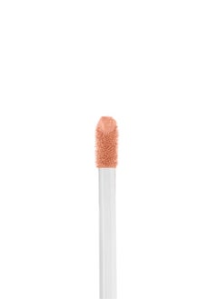 PALLADIO PALLADIO Cream Lip Color  - Image 3