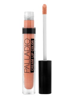 PALLADIO PALLADIO Cream Lip Color  - Image 2