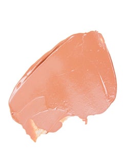 PALLADIO PALLADIO Cream Lip Color  - Image 4