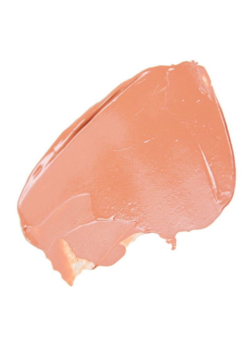PALLADIO PALLADIO Cream Lip Color  - Image 4