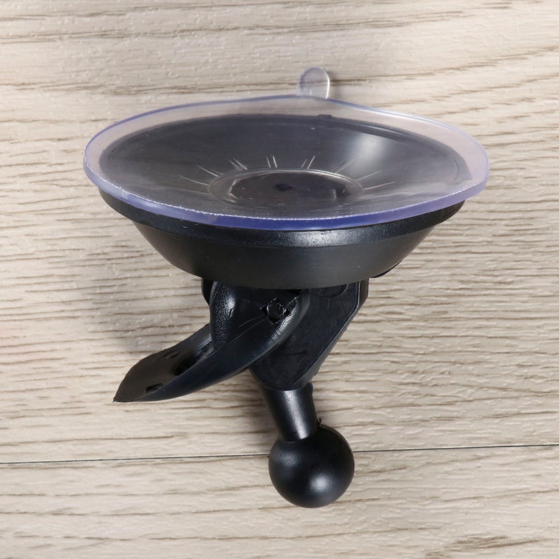 2pcs Panoramic Rear view Mirror Universal Wide Angle Rear View Mirror with Installation - Image 4