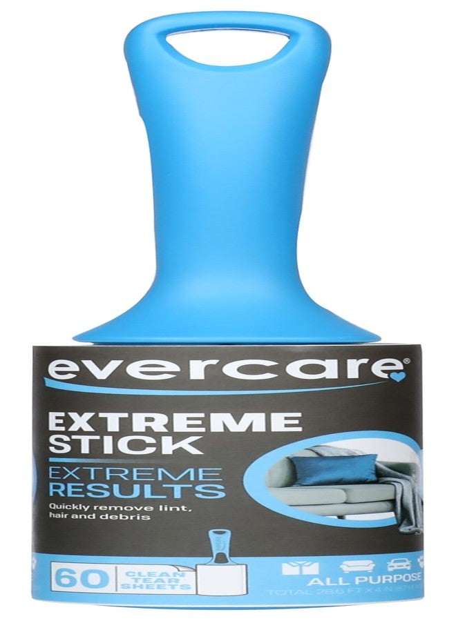 Evercare 60 Layer Lint Roller - Image 1