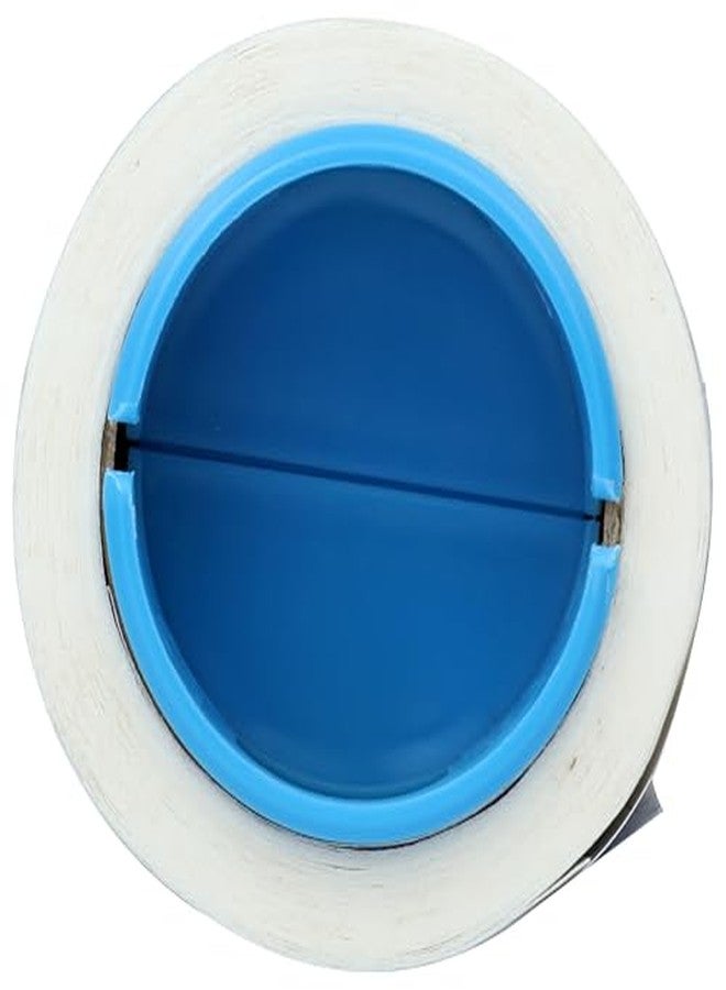 Evercare 60 Layer Lint Roller - Image 4