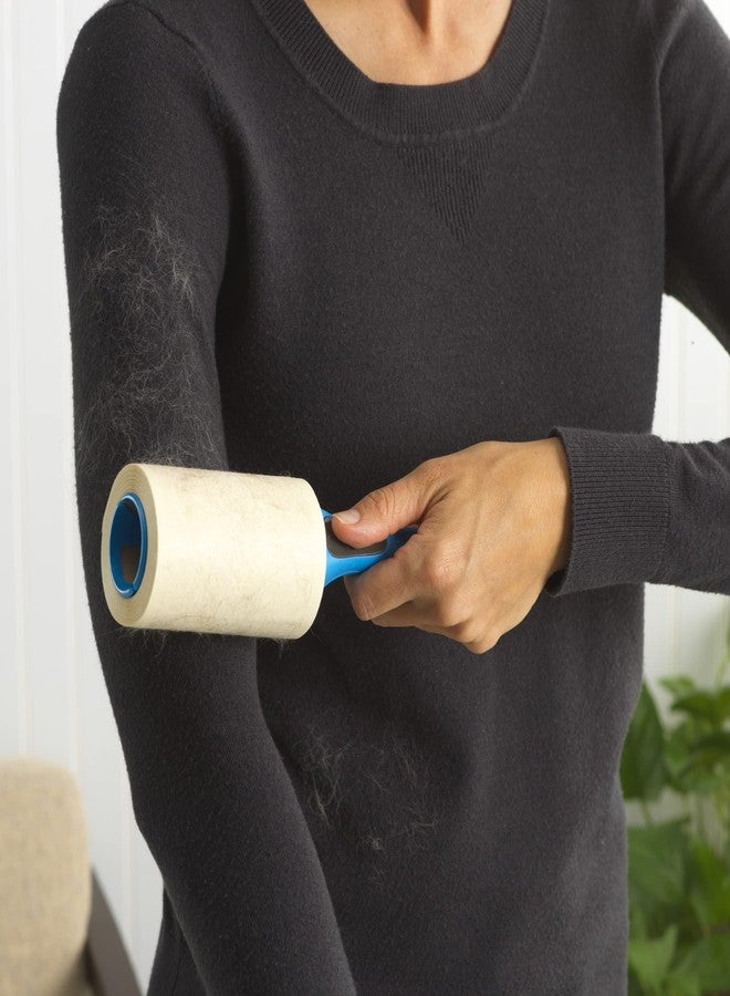 Evercare 60 Layer Lint Roller - Image 3