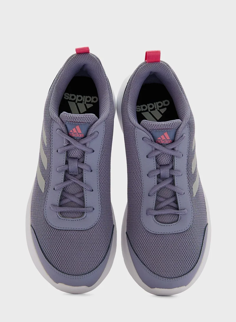 adidas كويستيرون