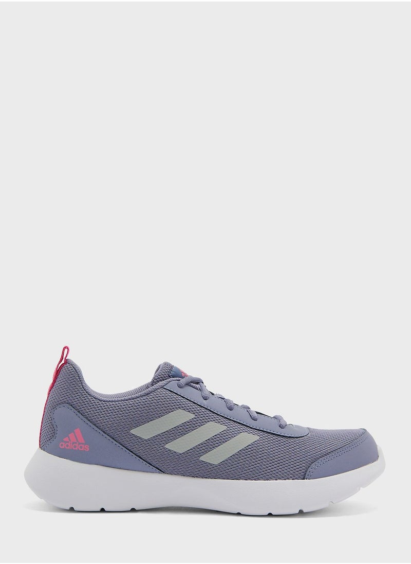 Adidas - Questeron - Image 1