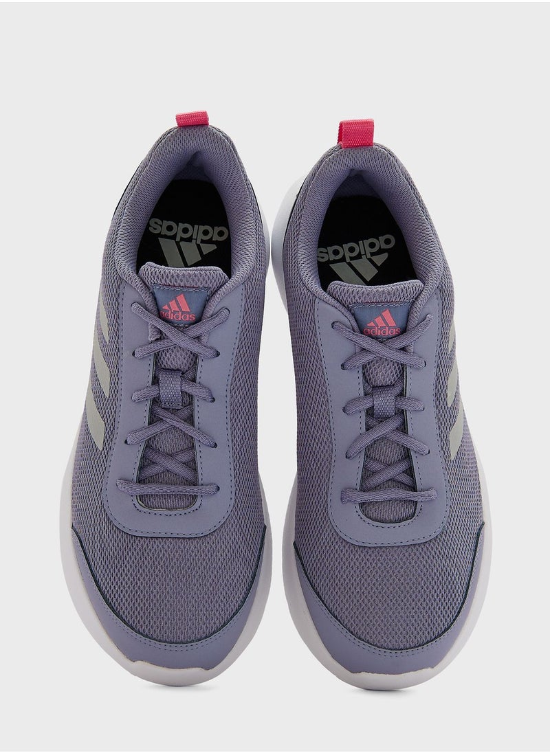 Adidas - Questeron - Image 1