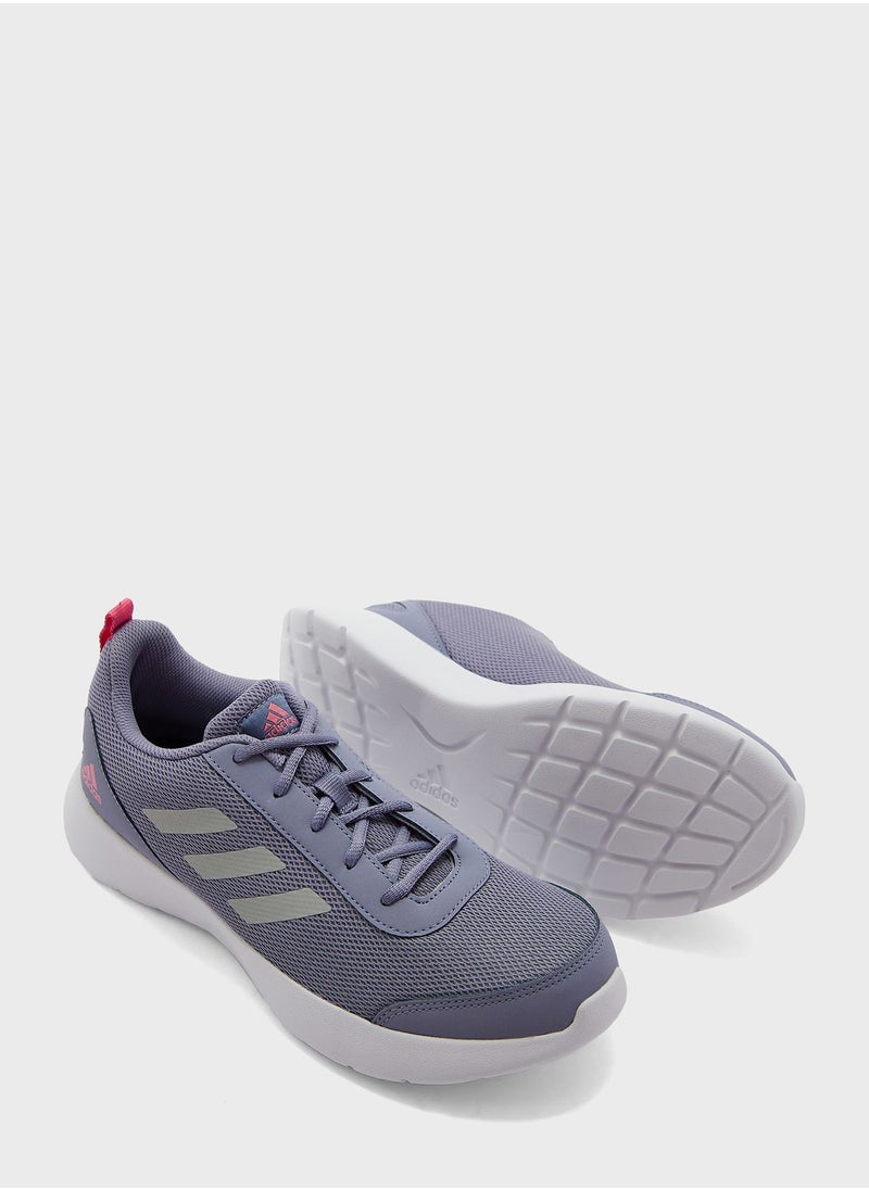 Adidas - Questeron - Image 1