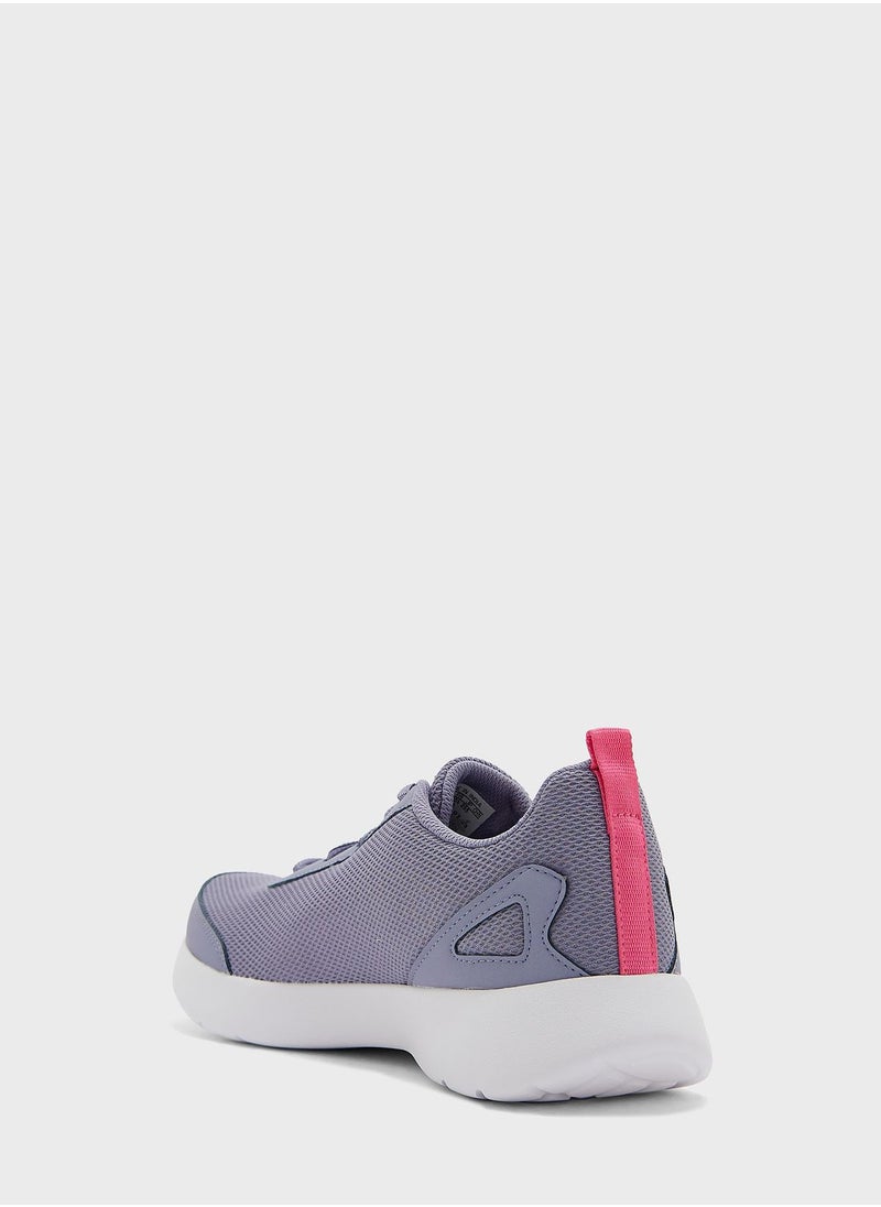 Adidas - Questeron - Image 1