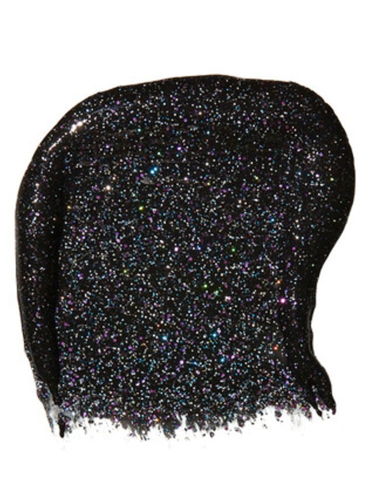 ELF PORE CLEAR GLTTR PEEL OFF MASK - Image 2