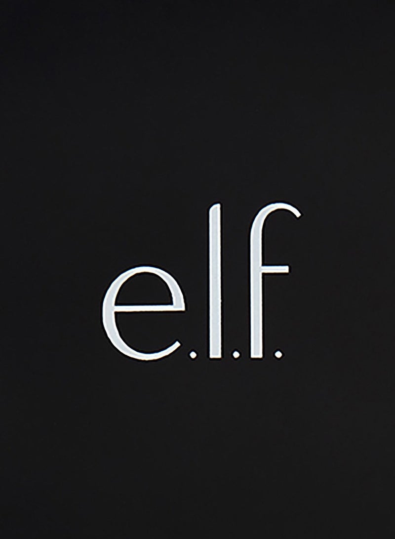 ELF PORE CLEAR GLTTR PEEL OFF MASK - Image 5