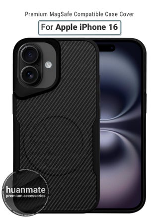 Black CF