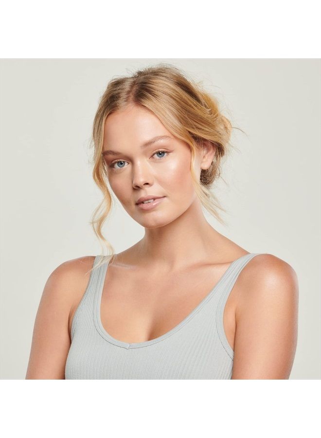 Colorescience Sunforgettable Total Protection Color Balm SPF 50, Mineral, Broad Spectrum, Buildable Lip & Cheek Color, Blush, 0.32 Ounce (Pack of 1) - Image 5