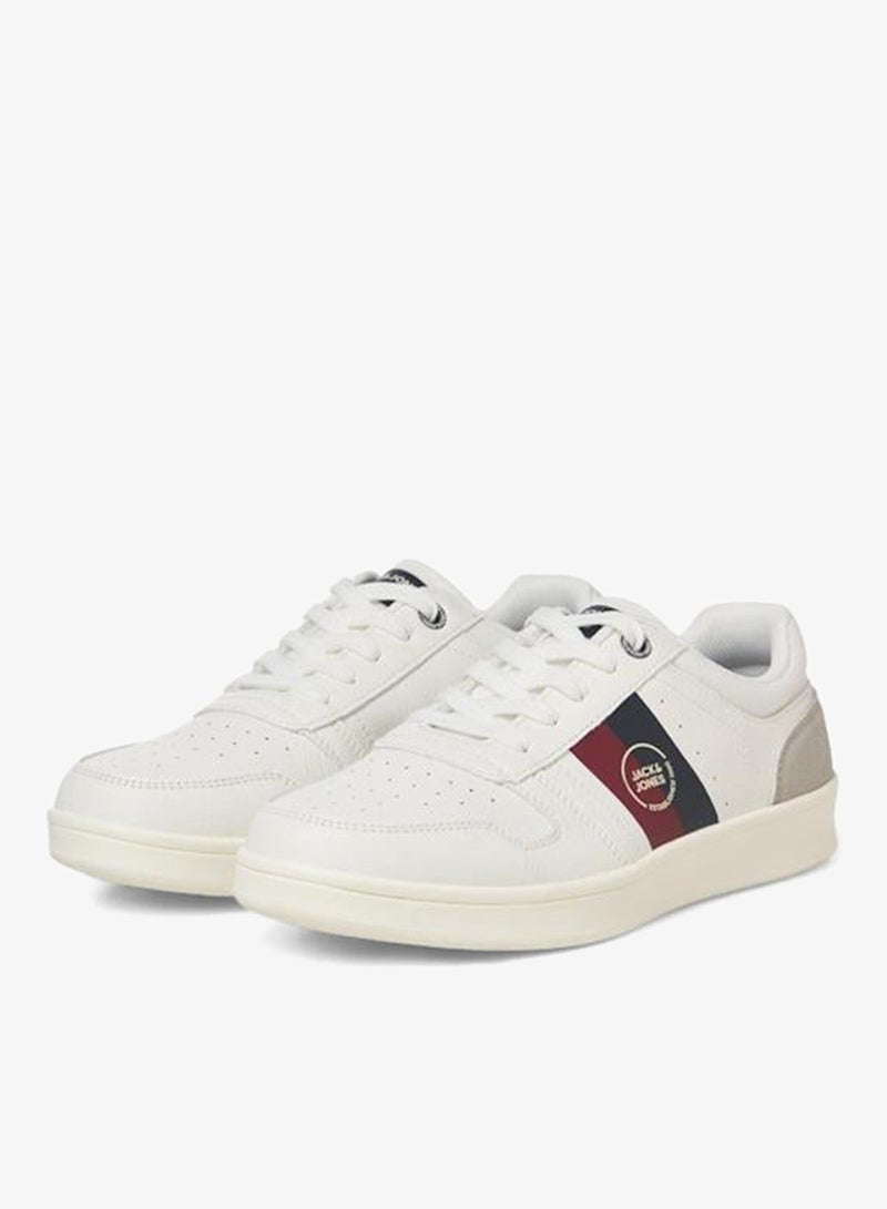 جاك اند جونز سنيكرز جي اف دبليو دانج كاجوال قصير - Image 2