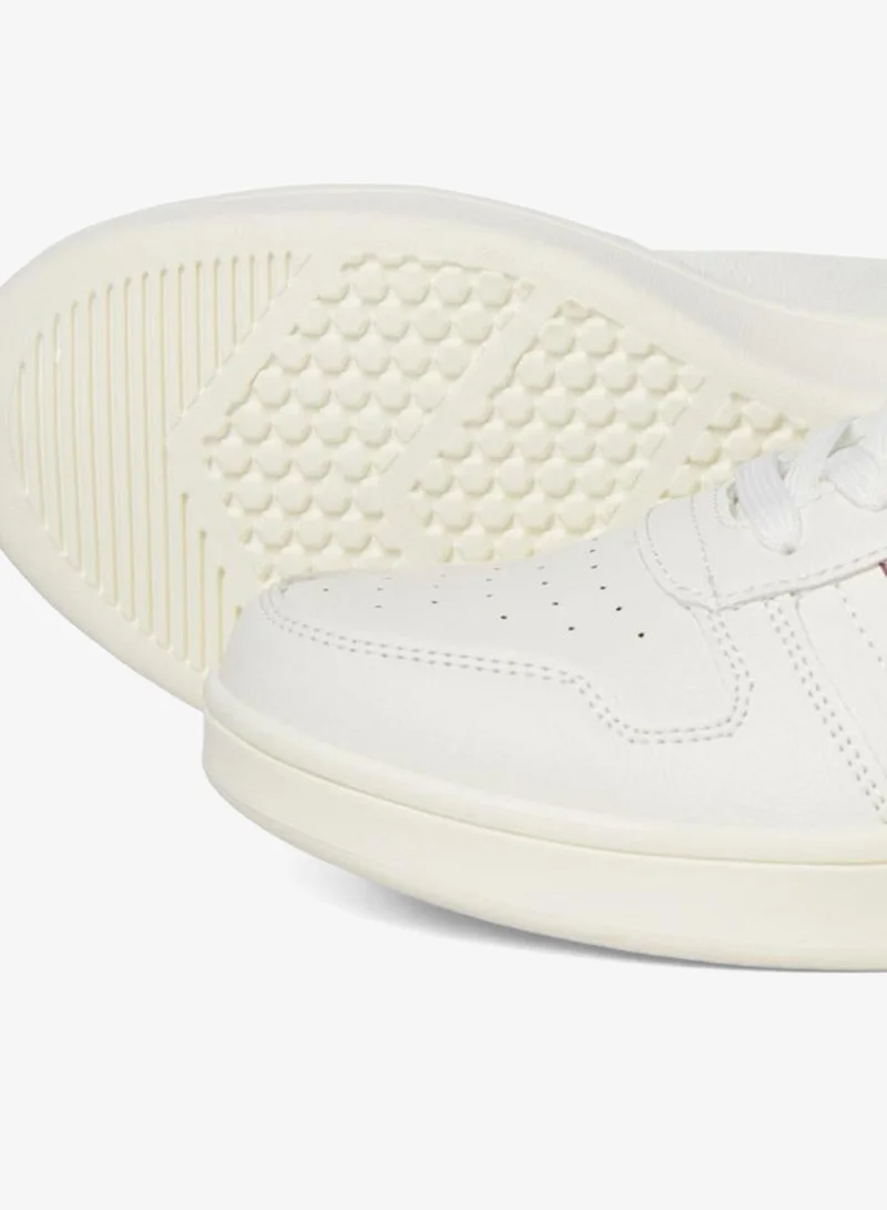 جاك اند جونز سنيكرز جي اف دبليو دانج كاجوال قصير