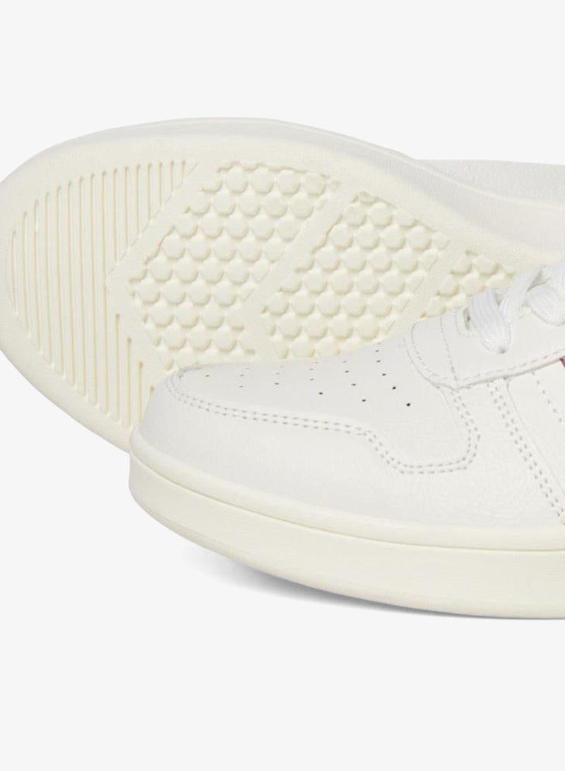 جاك اند جونز سنيكرز جي اف دبليو دانج كاجوال قصير - Image 3